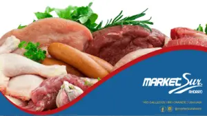 Market Sur Ahorro