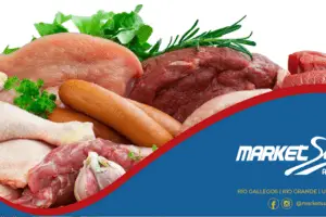 Market Sur Ahorro