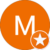 Marty (D1S4ST3R)