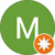 Marvin