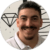 Matias Garcia