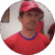 Mauricio Ferreira