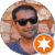 Mayur Katariya
