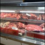 Meats