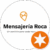 Mensajería Roca