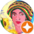 Mirta Toledo