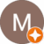 Montgomery K