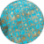 Mosaic Studio