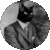 MovPrat