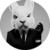 Mr J