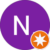 N. Q.