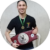 Nahuel Ezequiel Villa (Jonathan Villarreal)