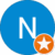 Natiii M