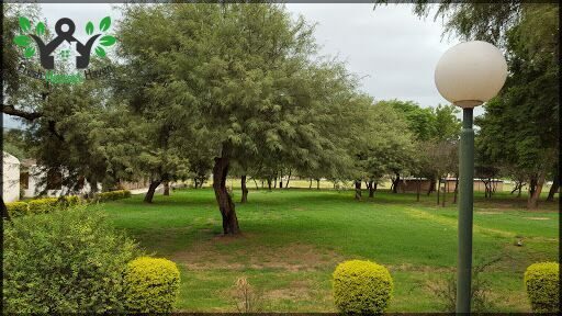 National University of Catamarca