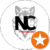 nc tecnologia