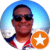 Nestor Brito
