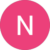 Nestor Patino