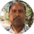 Neyydupakkam Sundarasekaran