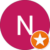 Nicola C