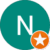 Nik H