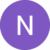 Normi Soria