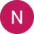 Núbia