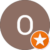 O B
