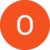 Oliver Eclipse
