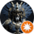 Orettum Crasso
