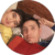 Oscar Castillo