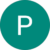 P Olympia