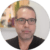Pablo Fabián SOULÉ CANAU