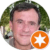Pablo Romero