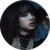 Patricia Villoldo