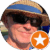 Paul Phelan