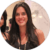 Paula Gomez Fuentes