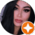 Paula M