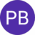 PB Scratchiks
