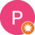 PhilYouIn