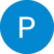 Pickxy