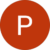 Planeteer