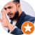 Prashanth Sahu