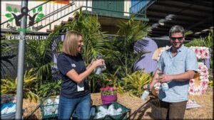 Queensland Garden Show