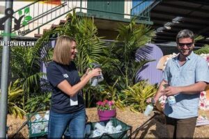Queensland Garden Show