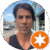 Rafael Dalla Porta Pavin