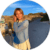 Ramona Forest