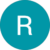 Rania B