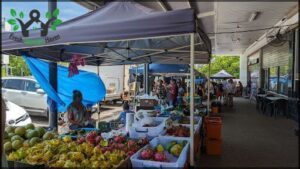 Rapid Creek Markets