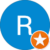 Ricardo Ruiz Moreno