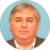 Ricardo Silvera